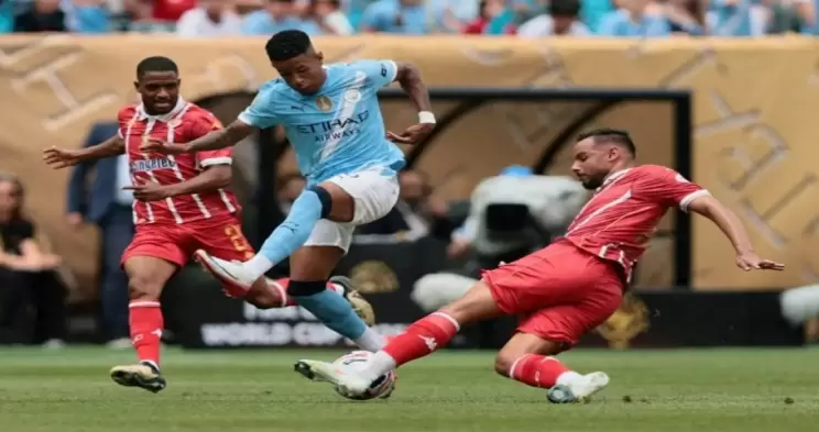 U20联直播_U20联直播赛事直播无插件_U20联直播免费高清无插件-24直播